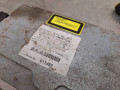 магнитола Mazda 2 1 поколение 2004, 6M7118K876DA, DG4366DSX - фото №13