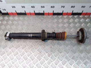 амортизатор задний правый BMW 5 серия F07/F10/F11 [рестайлинг] 2013, 2.0 л., АКПП, седан, 33526789379
