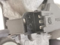 моторчик заднего стеклоочистителя (дворника) Opel Agila 1 поколение (A) 2000, 1.0 л., МКПП, хетчбэк 5 дв., 9198739 - фото №3