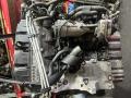 двигатель Volkswagen Golf 4 поколение 2005, 1.9 л., МКПП, BLS - фото №4