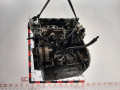 двигатель Rover 200 Series 2 поколение 1991, 1.8 л., МКПП, хетчбэк 5 дв., XUD7TE - фото №2