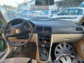 вентилятор радиатора Volkswagen Golf 4 поколение 1998, 1.4 л., МКПП, хетчбэк 3 дв., 6X0959455F - фото №9
