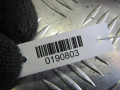 радиатор (основной) Mercedes-Benz Vario W670 2002, A6685000102 - фото №2