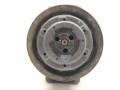 компрессор кондиционера Land Rover Range Rover Sport 1 поколение 2007, 3.6 л., TD, дизель, АКПП, полный привод, JPB500200, 7SEU17C, 4471907230, 10H01020 - фото №3