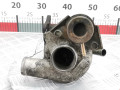 турбина Opel Astra H 2005, 1.7 л., МКПП, хетчбэк 5 дв., 8971652413 - фото №4