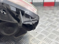 фара правая Citroen C4 Picasso 1 поколение 2007, 1.6 л., МКПП, минивэн, 6206A9 - фото №7