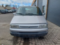 бак топливный Citroen Evasion 1 поколение 1996, 1.8 л., МКПП, минивэн, 1500E8 - фото №10