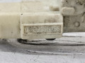 форсунка Ford C-Max 1 поколение 2004, 1.8 л., МКПП, минивэн, 1149486 - фото №4