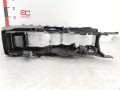 подлокотник Cadillac SRX 2 поколение 2012, 3.6 л., АКПП, внедорожник 5 дв., 22859069 - фото №6
