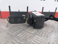 замок зажигания Volkswagen Touareg 1 поколение 2005, 5.0 л., АКПП, внедорожник 5 дв., 3D0905865H - фото №2