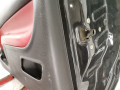 дверь передняя правая Peugeot 206 1 поколение [рестайлинг] 2006, 1.6 л., МКПП, кабриолет, 9004P1 - фото №8