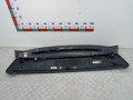 спойлер Land Rover Range Rover Sport 2 поколение 2015, CK5244210APIA02 - фото №3