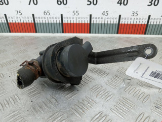 насос антифриза дополнительный Volkswagen Golf 6 поколение 2010, 1.4 л., МКПП, хетчбэк 5 дв., 1K0965561
