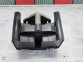 катушка зажигания Audi A3 8L 1998, 1.6 л., МКПП, хетчбэк 3 дв., 032905106F - фото №5