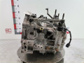 КПП механическая (МКПП) Mitsubishi Lancer 10 поколение 2010, 2.0 л., МКПП, хетчбэк 5 дв., 2500A110 - фото №3