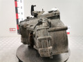 КПП механическая (МКПП) Skoda Octavia 2 поколение (A5) 2007, 2.0 л., МКПП, универсал, 02Q300042LX - фото №6