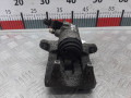 суппорт задний левый SEAT Toledo 3 поколение 2004, 2.0 л., МКПП, хетчбэк 5 дв., 1K0615423J - фото №5