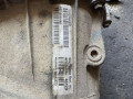 раздаточная коробка Jeep 2006, 3.0 л., дизель, АКПП, 52105904AB - фото №2