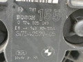генератор BMW 5 серия E60/E61 [рестайлинг] 2008, 2.5 л., МКПП, универсал, 12317542529 - фото №7
