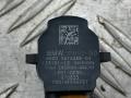 парктроник передний BMW X6 G06 [рестайлинг] 2023, 3.0 л., B58B30, бензин, 416, 66205A1A269 - фото №3
