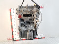 двигатель Renault Logan 2 поколение 2014, 0.9 л., H4B 400, бензин, МКПП, универсал, 8201342064 - фото №4