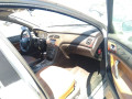 турбина Peugeot 607 1 поколение [рестайлинг] 2006, 2.7 л., АКПП, седан, 0375K4 - фото №6