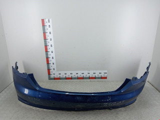 бампер задний Audi A5 F5 2020, 8W6807511C