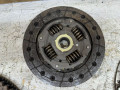 комплект сцепления Renault Megane 2 поколение 2005, 1.6 л., бензин, K4M, 120028510, 320035910 - фото №4