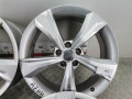 диск литой Audi Q5 FY 2020, 2.0 л., робот, внедорожник 5 дв., 80A601025K - фото №4