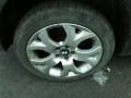 редуктор переднего моста BMW X3 E83 2004, 2.5 л., АКПП, внедорожник 5 дв., 31507523651 - фото №8