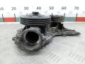 помпа Mercedes-Benz C-Класс W203/S203/CL203 [рестайлинг] 2006, 2.5 л., МКПП, хетчбэк 3 дв. - фото №3