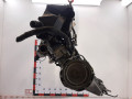 двигатель Mercedes-Benz A-Класс W169 [рестайлинг] 2010, 2.0 л., АКПП, хетчбэк 5 дв., 266980 - фото №3