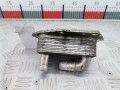 теплообменник масляного фильтра Land Rover Freelander 2 поколение 2006, 2.2 л., МКПП, внедорожник 5 дв. - фото №4