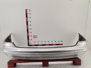 бампер задний Mercedes-Benz C-Класс W203/S203/CL203 [рестайлинг] 2004, 2.2 л., АКПП, универсал, A2038851025