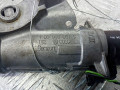 замок зажигания SEAT Leon 1 поколение 2004, 1.9 л., МКПП, хетчбэк 5 дв., 4B0905851B - фото №4