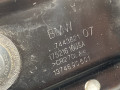 кронштейн радиатора BMW X5 G05 [рестайлинг] G05 2023, 3.0 л., B58B30, бензин, АКПП, carbonschwarz metallic (416), внедорожник 5 дв., 51647443621 - фото №3