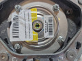 подушка безопасности водителя Mercedes-Benz Vito W639 2007, 6394600098 - фото №5
