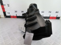 корпус воздушного фильтра Mini Hatch 2 поколение (R56) 2007, 1.6 л., МКПП, хетчбэк 3 дв., 13717576691 - фото №4