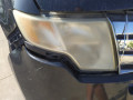 подушка безопасности водителя Ford Edge 1 поколение U387 2007, 3.5 л., АКПП, внедорожник 5 дв., 7T4378043B13CA - фото №16
