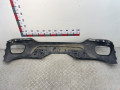 юбка бампера нижняя BMW X6 F16 2017, 51128057073 - фото №5