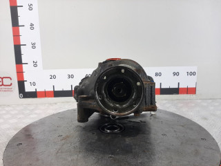 редуктор переднего моста Land Rover Range Rover 3 поколение 2002, 3.0 л., АКПП, внедорожник 5 дв., TBB000060
