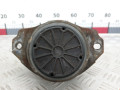 подушка крепления двигателя Land Rover Range Rover Sport 1 поколение 2008, 2.7 л., АКПП, внедорожник 5 дв., KKB500441G - фото №2