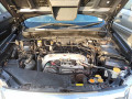 головка блока цилиндров Subaru Forester 3 поколение (SH) 2009, 2.0 л., МКПП, внедорожник 5 дв., 11063AB461 - фото №13