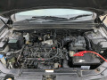 КПП механическая (МКПП) Hyundai Santa Fe 2 поколение (CM) [рестайлинг] 2010, 2.2 л., МКПП, внедорожник 5 дв., 430003B030 - фото №11