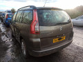 ТНВД Citroen C4 Picasso 1 поколение 2008, 1.6 л., МКПП, минивэн, 9683703780 - фото №12