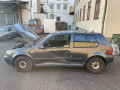 петля двери Volkswagen Golf 4 поколение 2000, 1.4 л., МКПП, хетчбэк 3 дв., 4B0831412B - фото №12