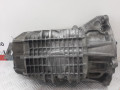 масляный поддон Ford Focus 1 поколение 2000, 1.6 л., АКПП, хетчбэк 5 дв., 1121127 - фото №3