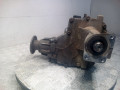 раздаточная коробка Hyundai Tucson 1 поколение 2006, 2.0 л., МКПП, внедорожник 5 дв., 4730039130 - фото №4