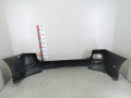 бампер задний Toyota Highlander 2 поколение [рестайлинг] 2011, 3.5 л., АКПП, внедорожник 5 дв., 5215948170 - фото №4