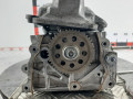 головка блока цилиндров Honda Civic 8 поколение 2008, 1.4 л., МКПП, хетчбэк 5 дв., 10003RSHE00 - фото №2